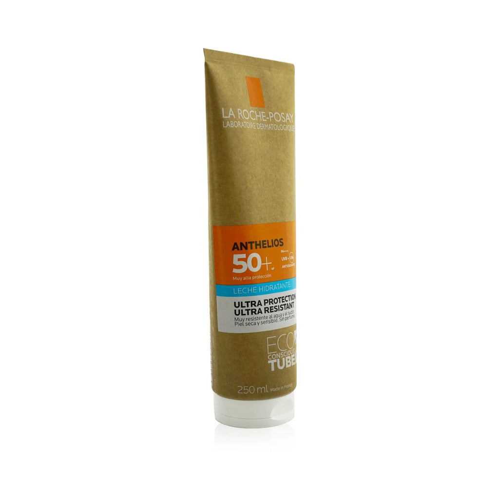 SPF50+ Hydrating Lotion 250ml Q442061