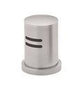 Complete Air Gap for Dishwasher Z340918