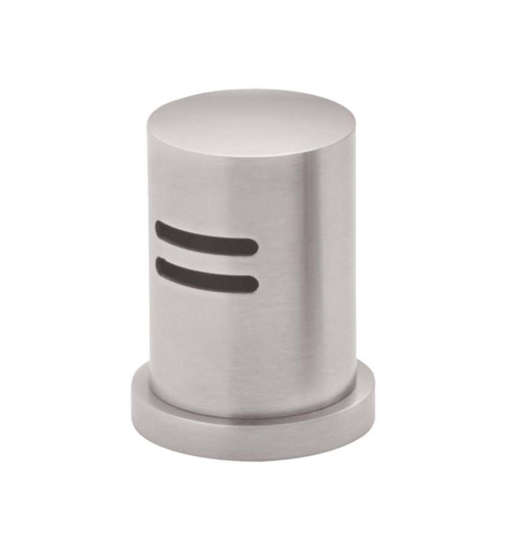 Complete Air Gap for Dishwasher Z340918