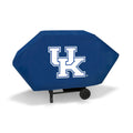 Executive Grill Cover Q760202