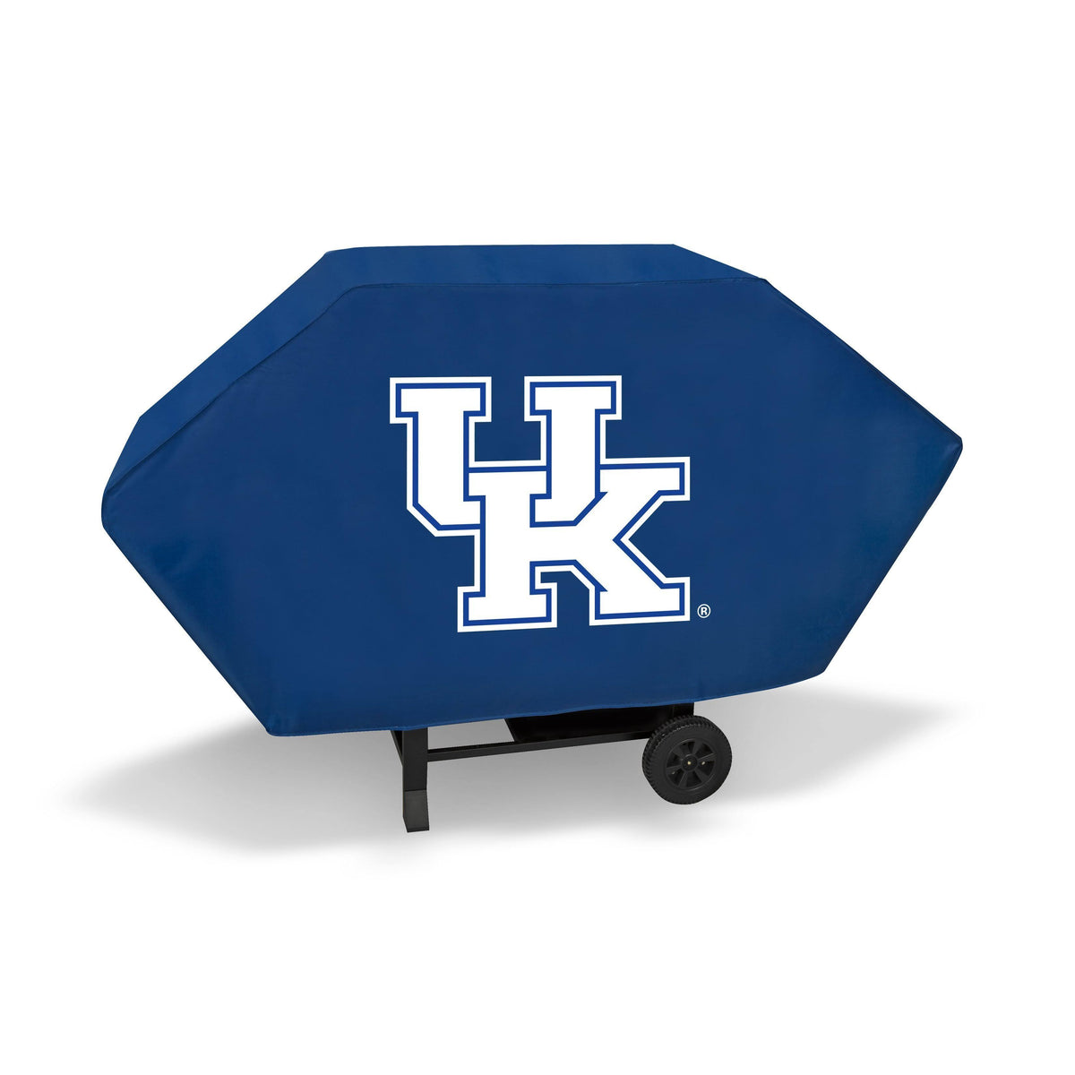 Executive Grill Cover Q760202
