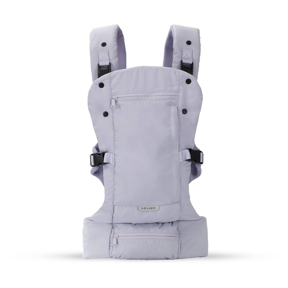 Red Bandana Baby Carrier D583400