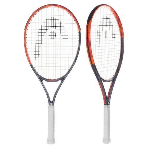 Head Graphene XT Radical Pwr Tennis Racquet L20995