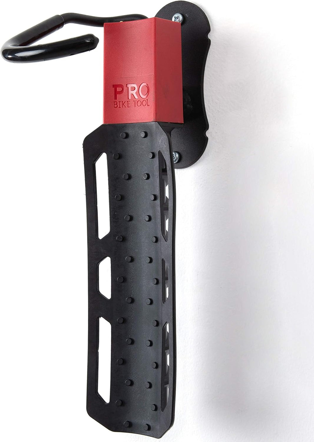 Swivel Bike Wall Hanger for 1 Bicycle K967254