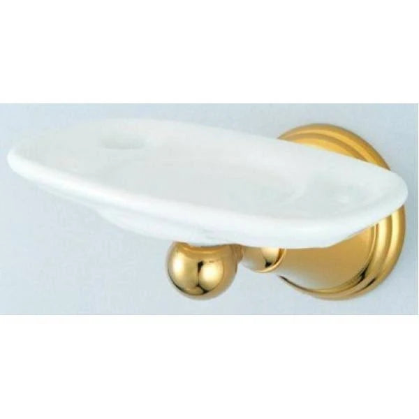 Oil Rubbed Bronze Toothbrush and Tumbler Holder R35345