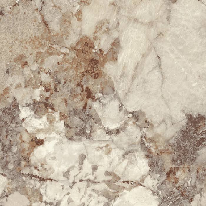Laminate Sheets W54811