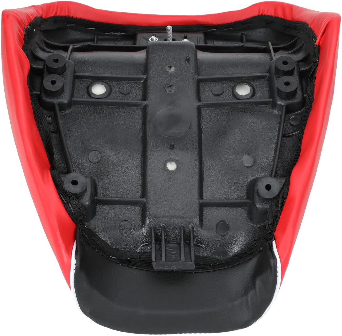 Leather Seat Pack of 2 for Mini Bike V95222