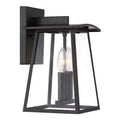 Outdoor Wall Lantern M560