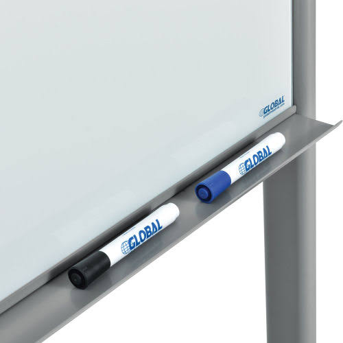 Mobile Glass Board G972