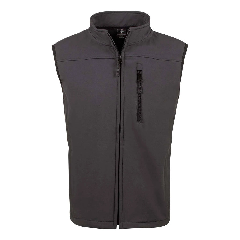 Camo Hunter Series Vest Z60318
