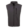 Camo Hunter Series Vest Z60318