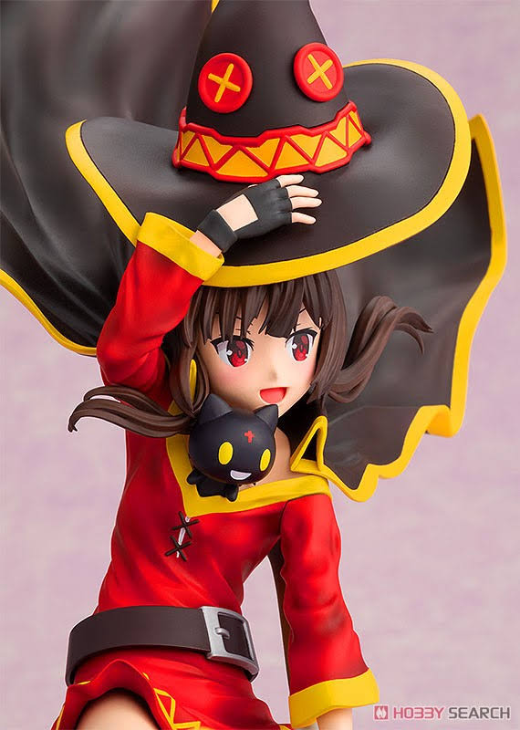 1/7 Scale Figure R8110