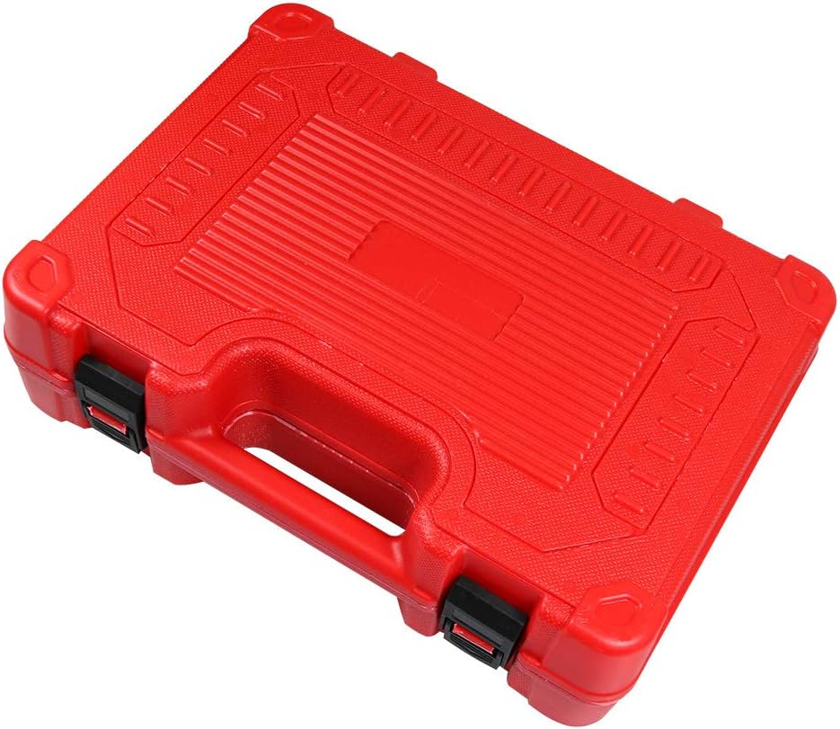 Camshaft Alignment Engine Timing Tool Kit for Mercedes Benz M271 Pack of 2 U623