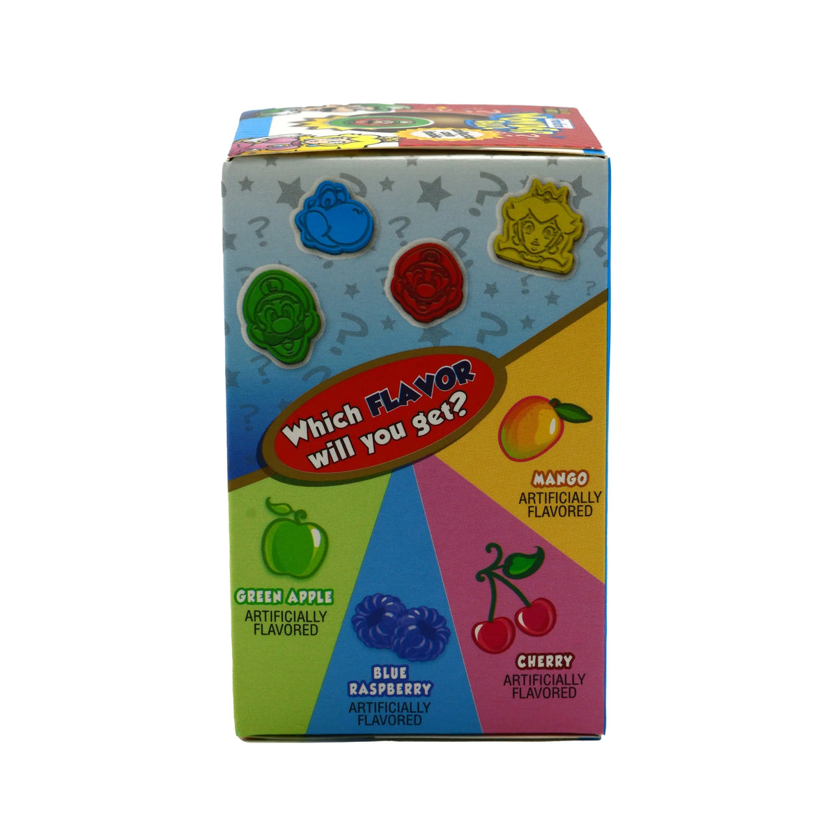 10 Pack Wonder Ball G474793