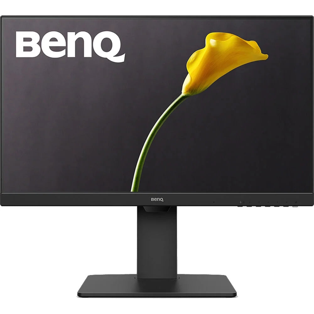 27" Full HD IPS LED Monitor (Refurbished) C17638