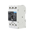 Molded Case Circuit Breakers D17643