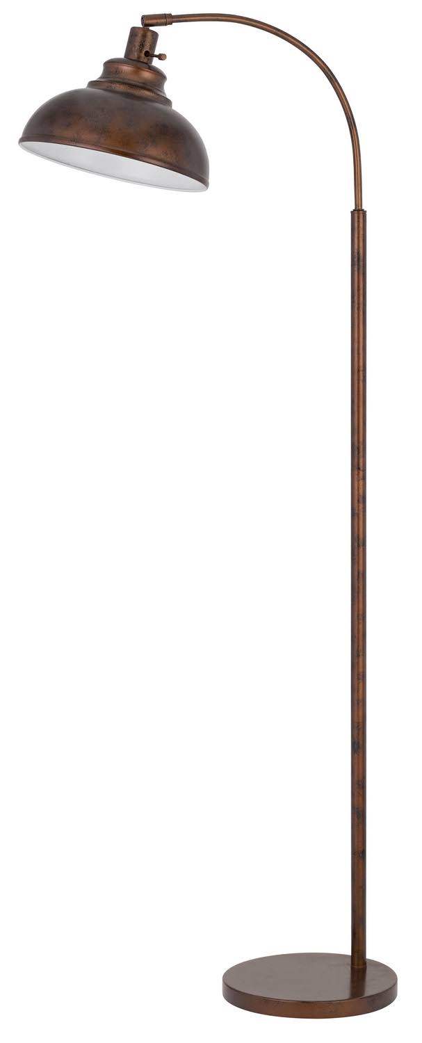 Adjustable Floor Lamp U777489