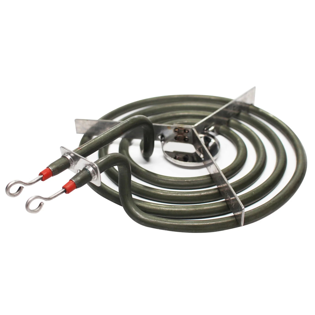 2-Pack 8 inch 5 Turns & 6 inch 4 Turns Surface Burner Elements U97167