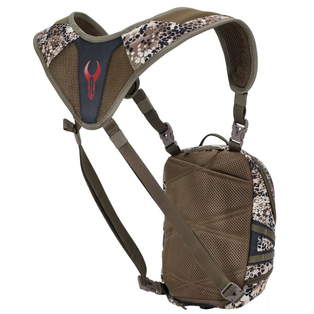 Approach FX Bino D Mag Case Q56656