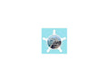 Stainless Steel Outrigger Pole Holders S792040