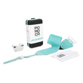 Climb Pro S-Glide Ready 2 Climb V2 P8529