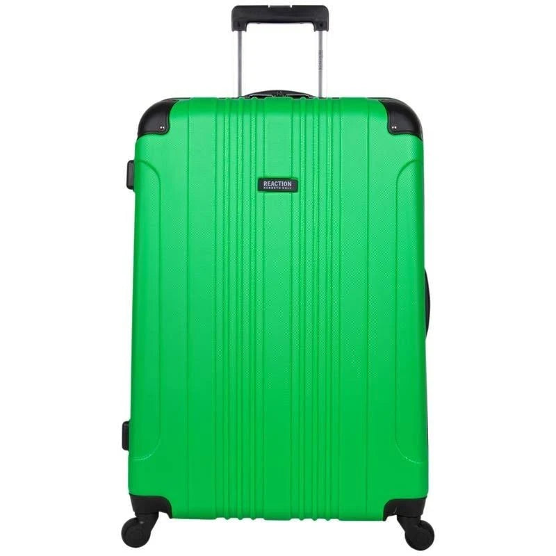 4 Wheel Upright F9613