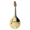 Natural Louisville Mandolin B141