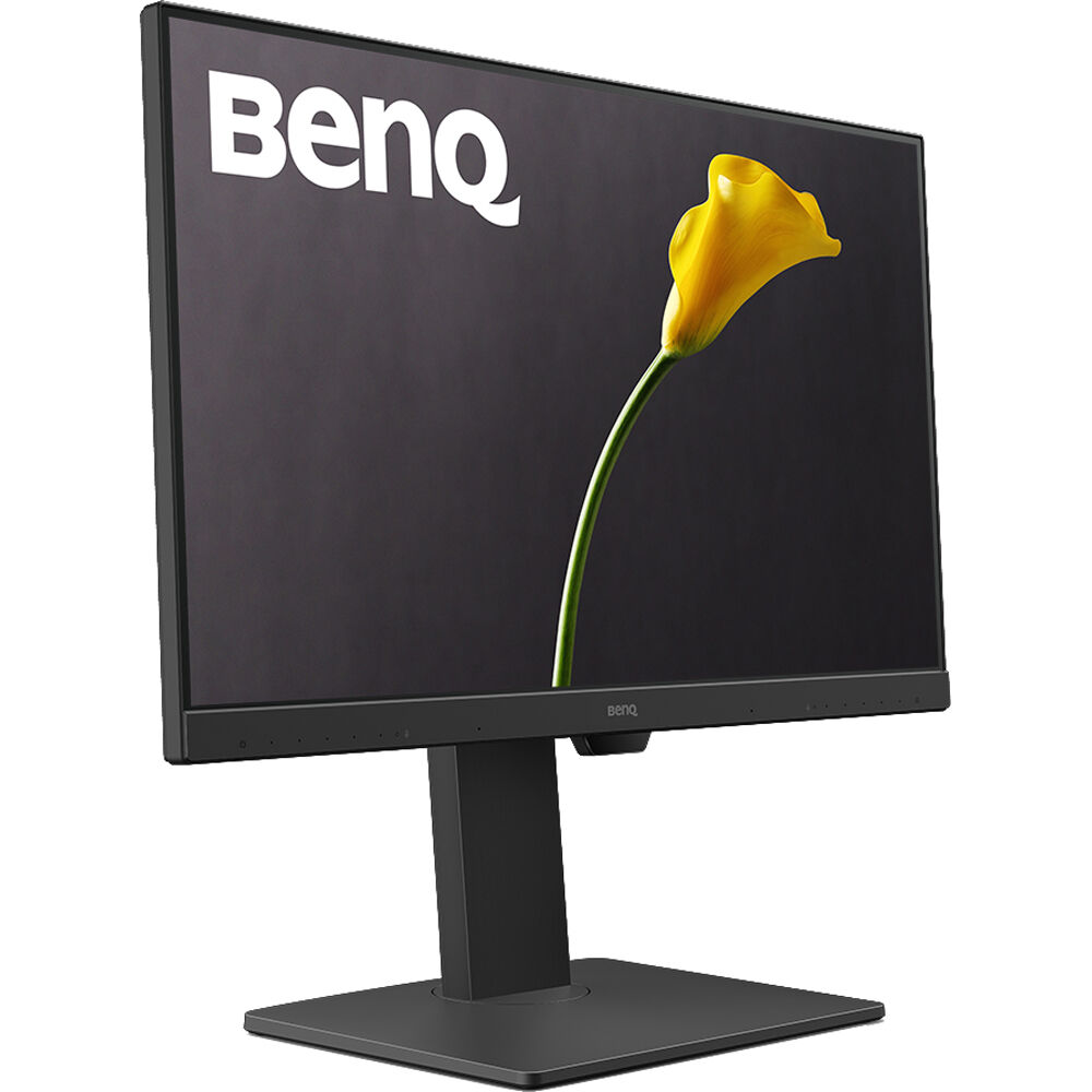 27" Full HD IPS LED Monitor (Refurbished) C17638