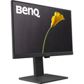 27" Full HD IPS LED Monitor (Refurbished) C17638