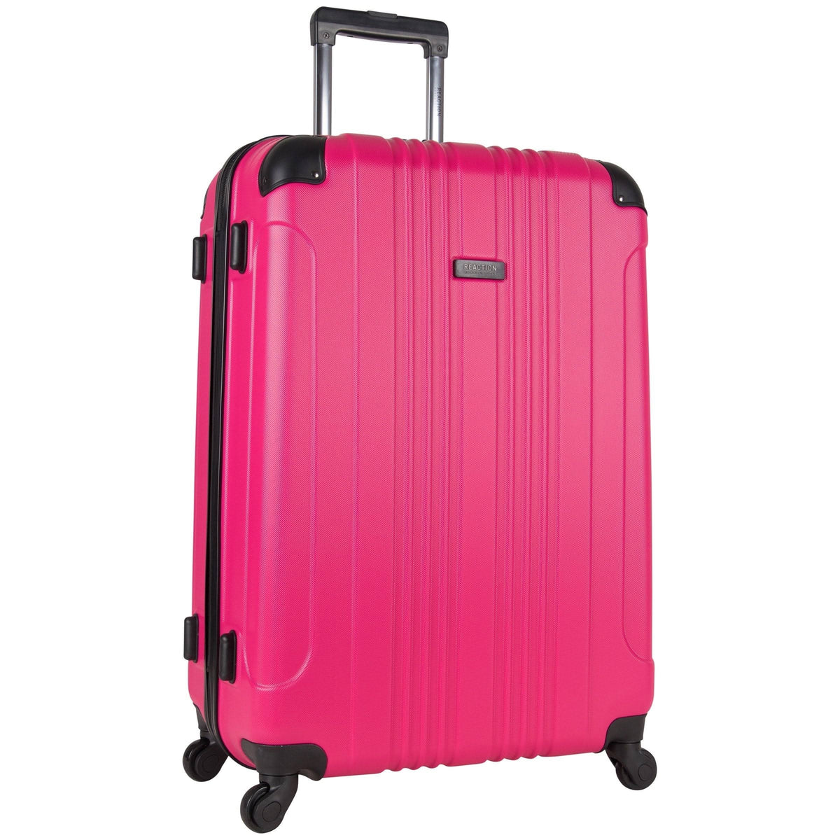 4 Wheel Upright F9613