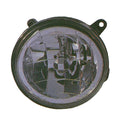 Fog Light C24571