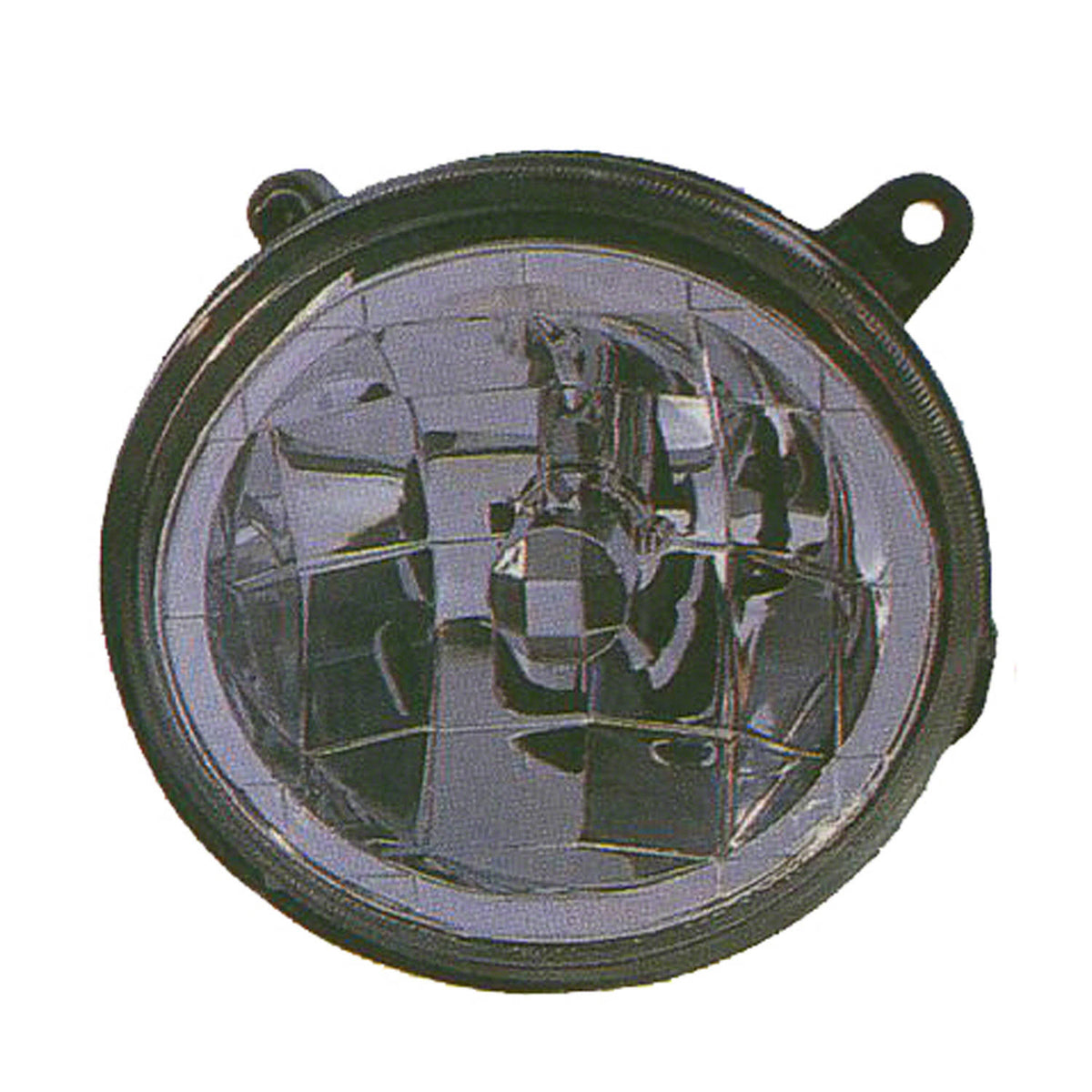 Fog Light C24571