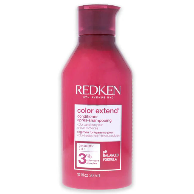 10.1 oz Conditioner Z9737