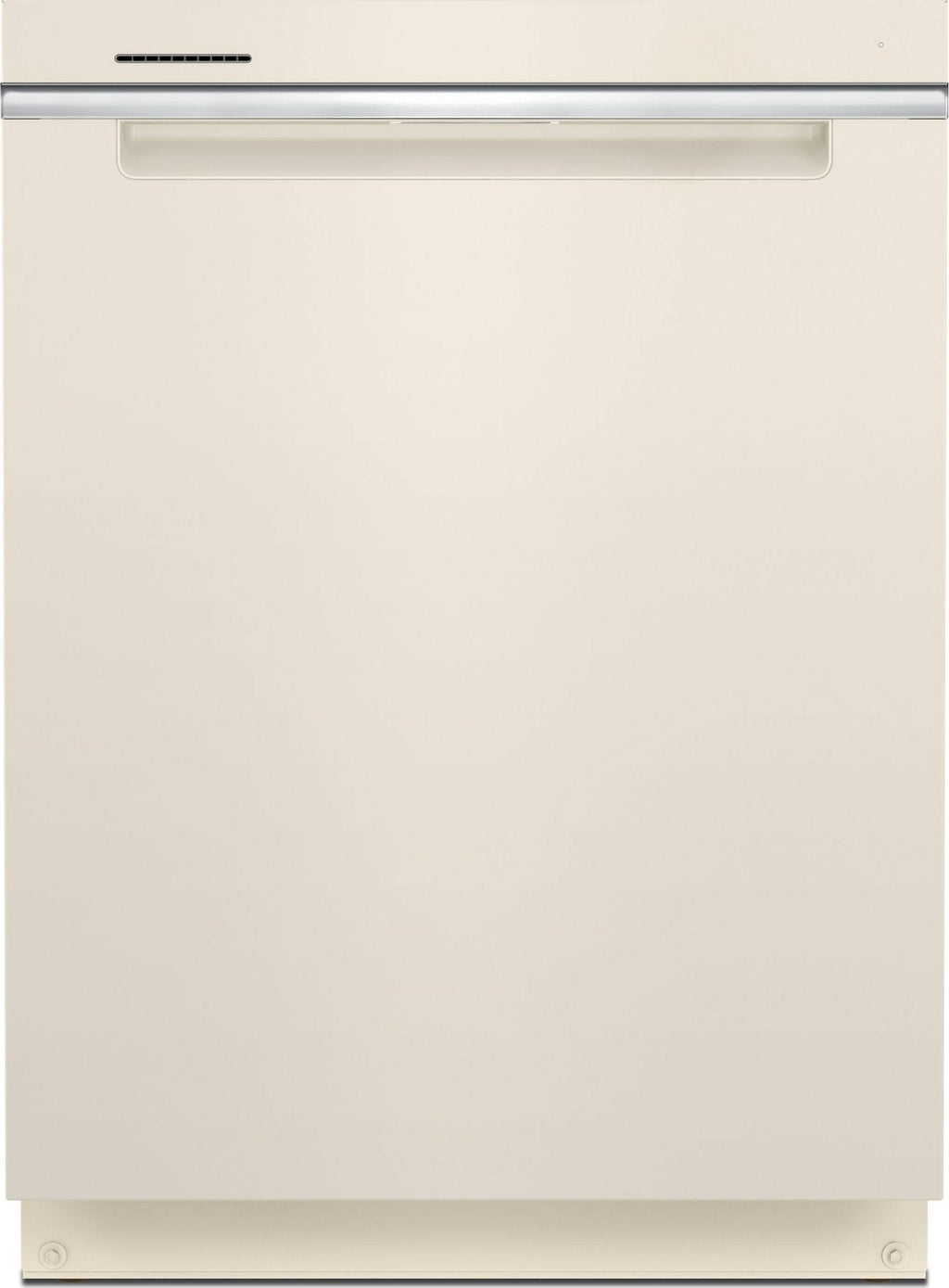 Large Capacity Dishwasher with 3rd Rack R128402