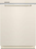 Large Capacity Dishwasher with 3rd Rack R128402