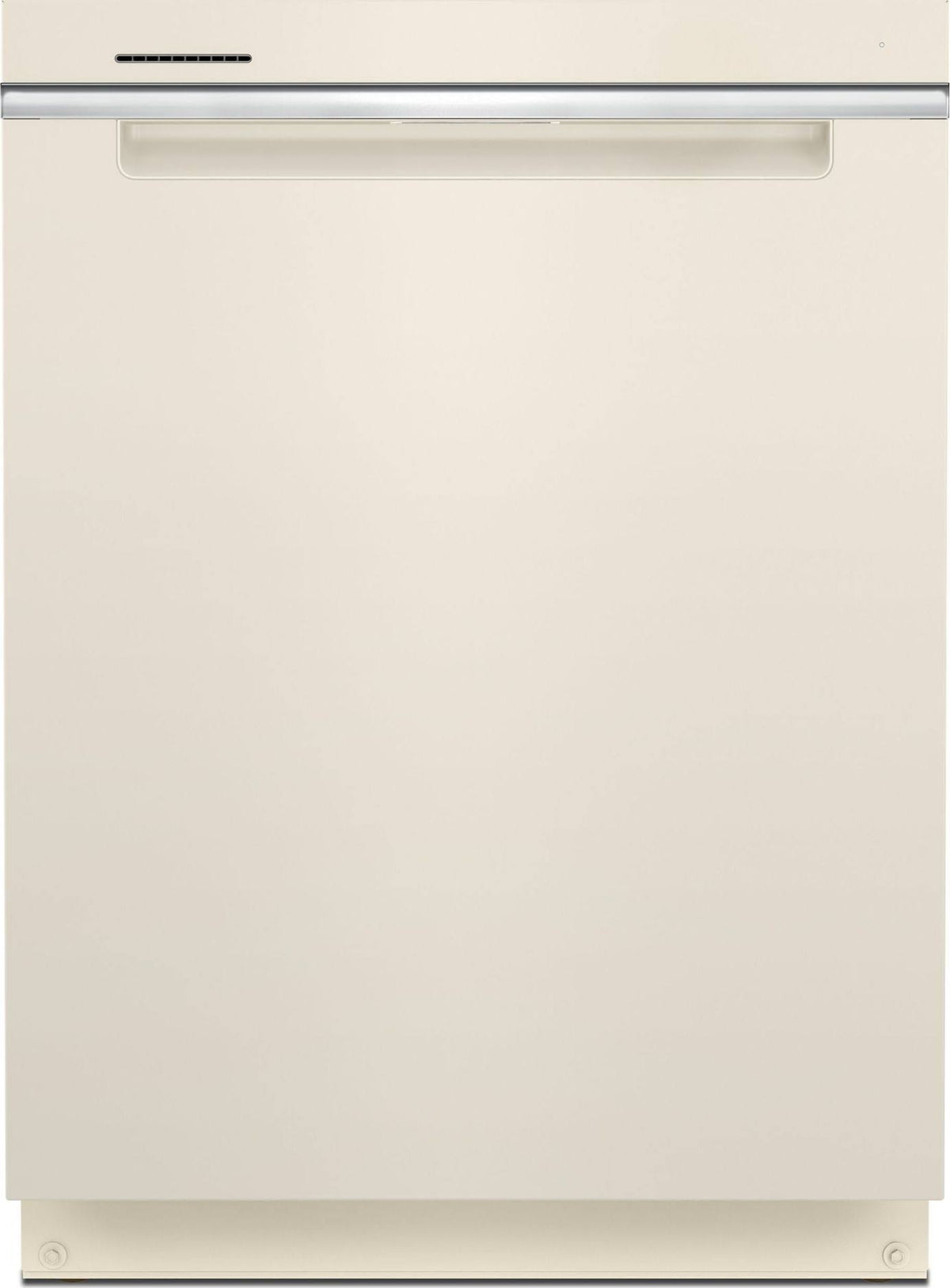 Large Capacity Dishwasher with 3rd Rack R128402
