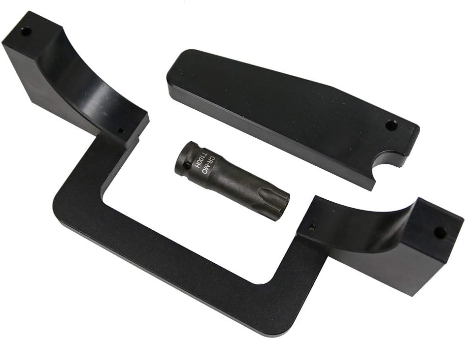 Camshaft Alignment Engine Timing Tool Kit for Mercedes Benz M271 Pack of 2 U623