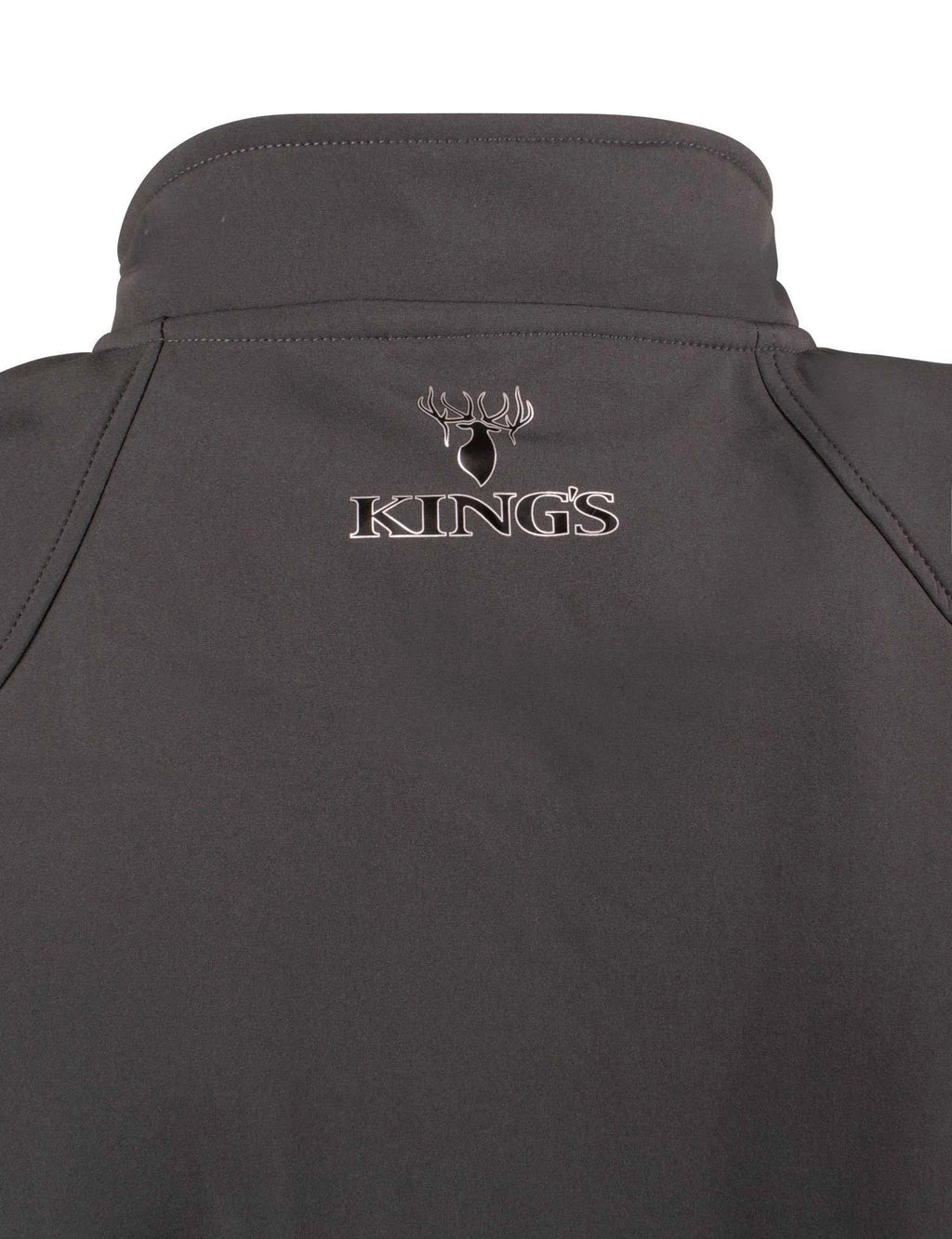 Camo Hunter Series Vest Z60318