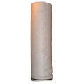 Dust Collection Bag B8791