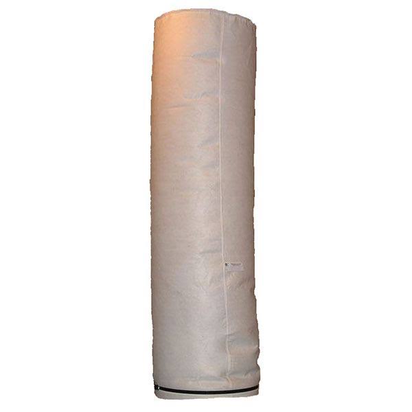 Dust Collection Bag B8791