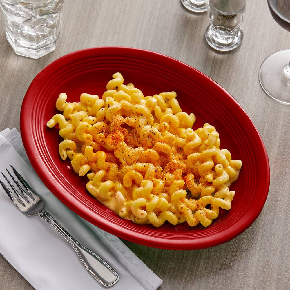 9.75 in. x 7 in. Oval Platter Z923985