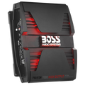 2 Channel Car Amplifier, 1000 W Z55368