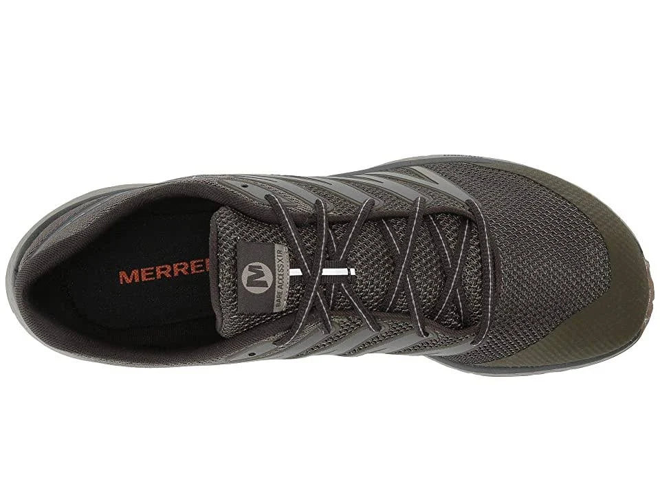 Olive Bare Access XTR Men&s 11.5 I4924