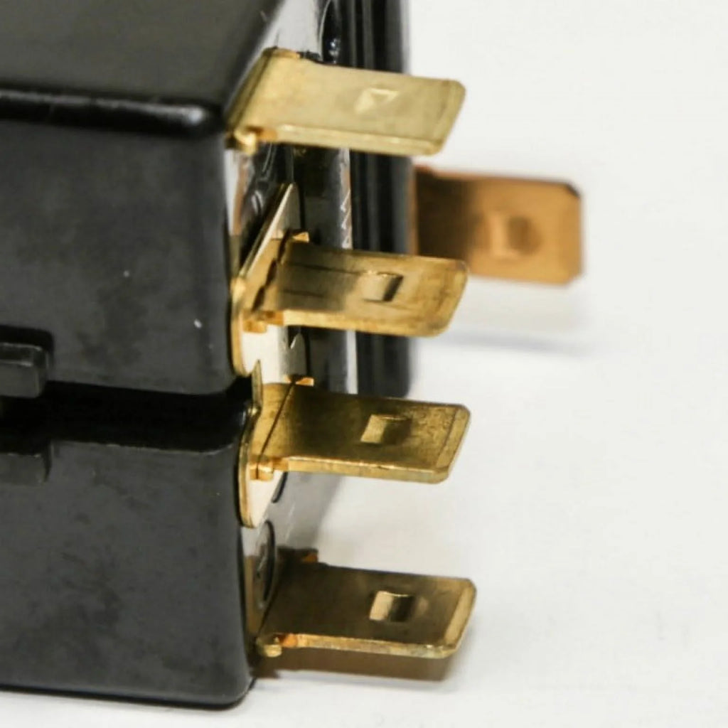 Selector Switch E57335