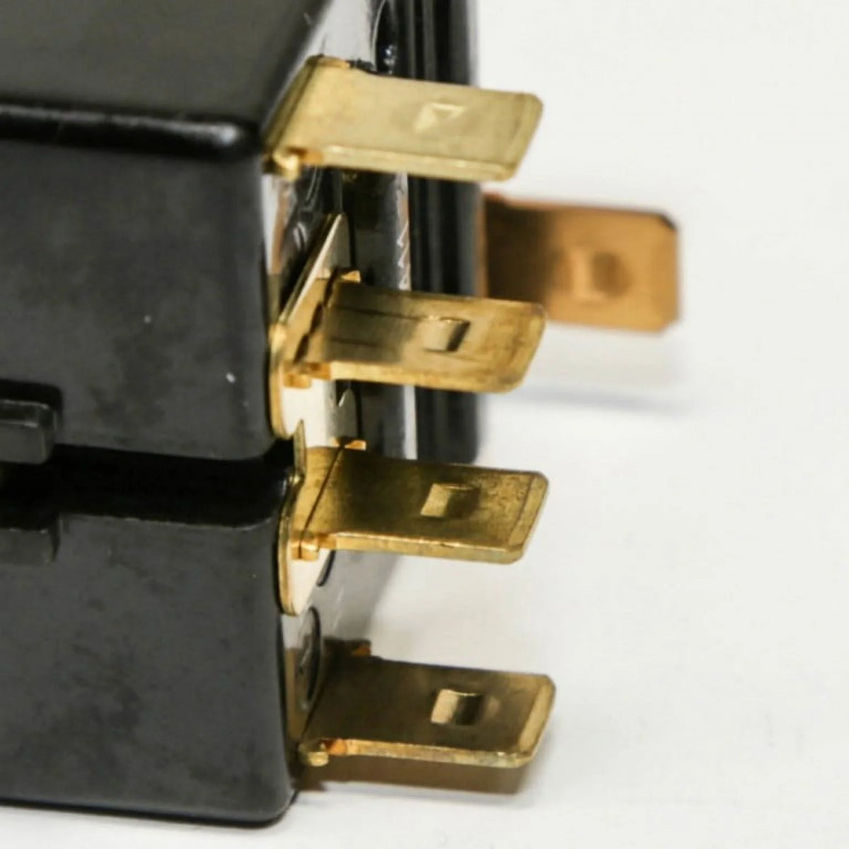 Selector Switch E57335