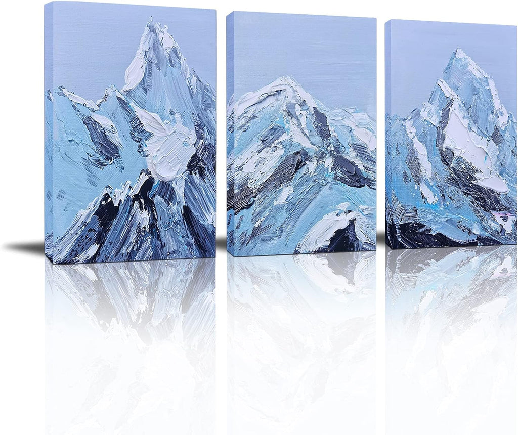 16X24 Inch Canvas Prints Wall Art O9498