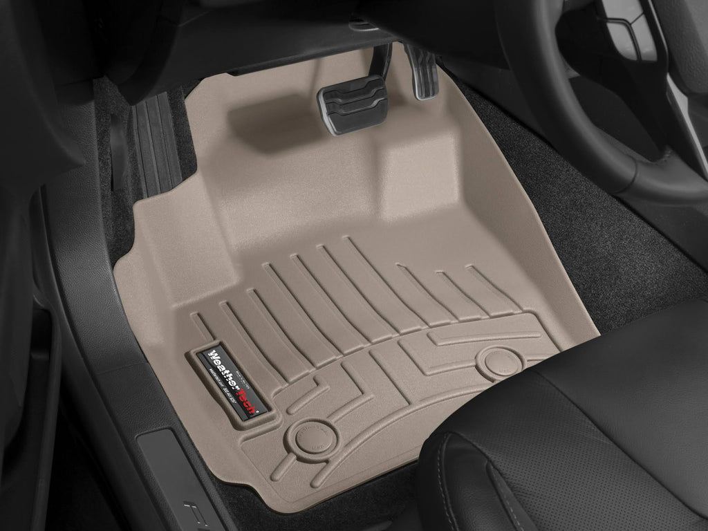 FloorLiner DigitalFit J6786