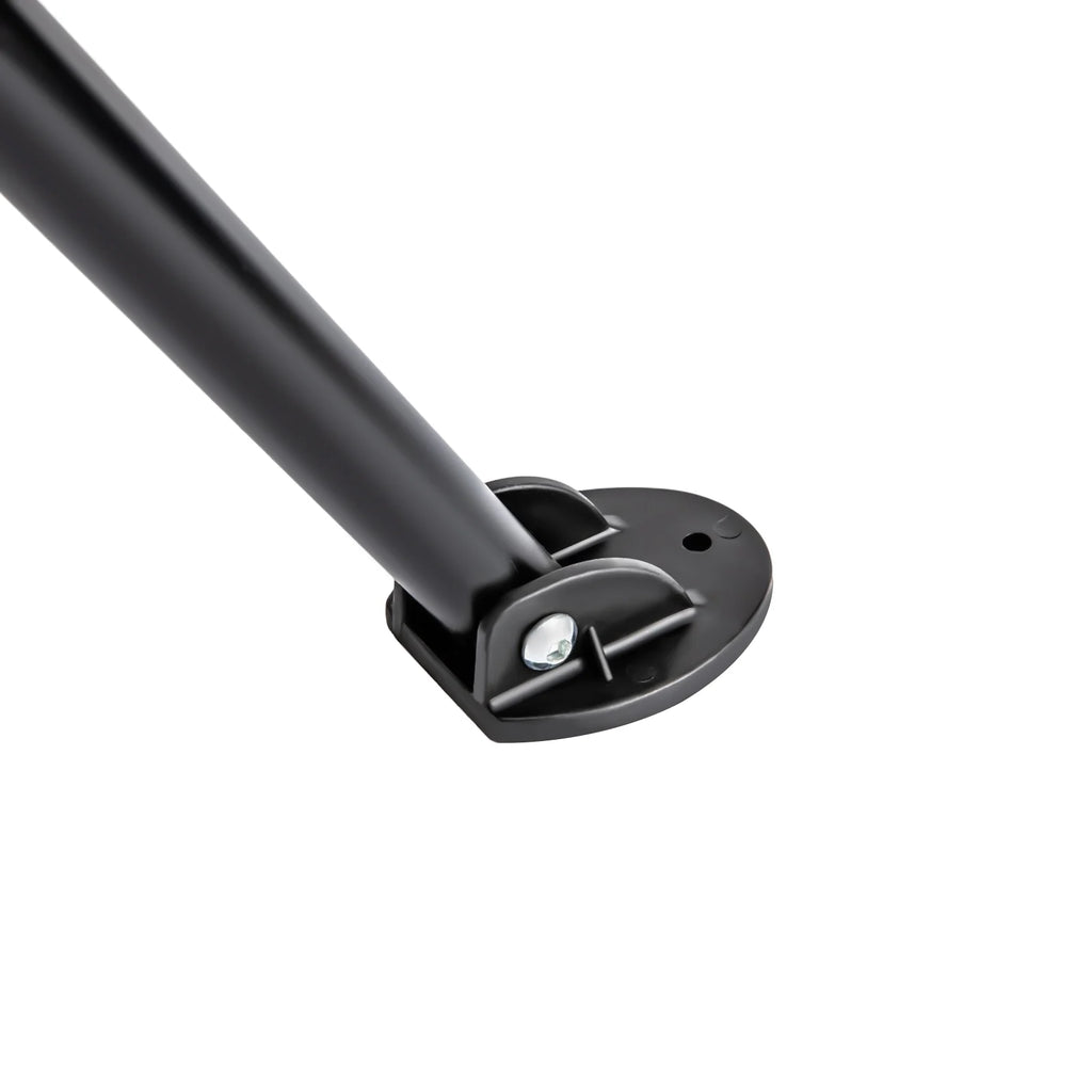 Iron Bike Repair Stand E94230