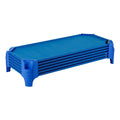 Toddler Cot Rest Mat O7893