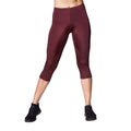 Compression Tights A8651